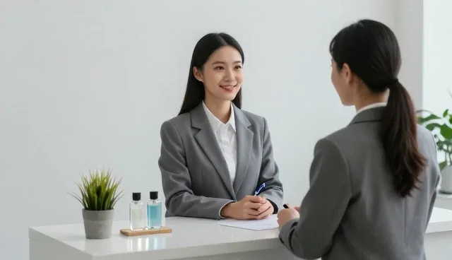 北京制作网页设计中的常见误区与正确理解