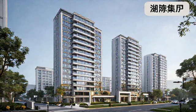 娄底网站建设如何避免常见误区?