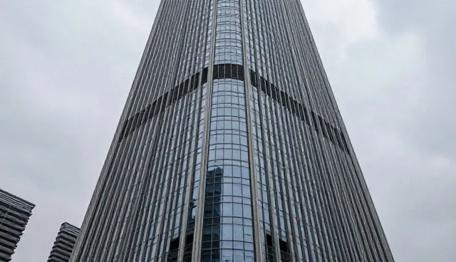 北京做网站如何借助名录推广实现一站式展示