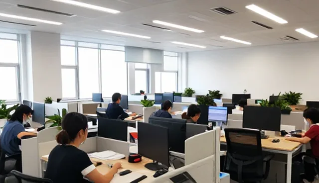 资源对接中常见问题与处理方法