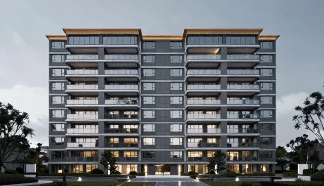 导航网站建设中常见问题及应对策略