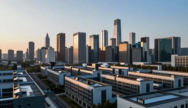 网站建设什么公司好,需结合需求与限制选择
