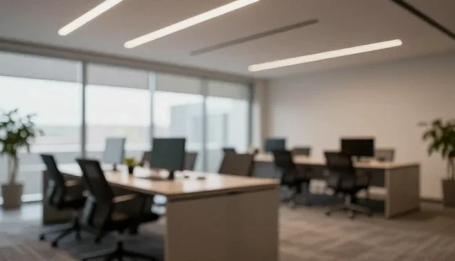 定制网站开发公司如何避免供求发布套餐使用误区
