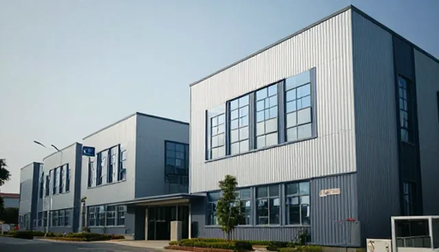 武汉网站建设企业如何选择合适的展示方式