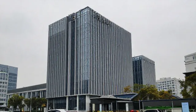 龙岩网站推广如何解决接口对接问题?