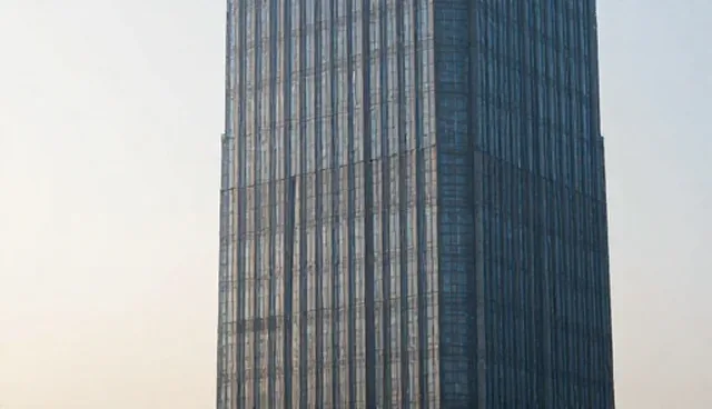 供求发布套餐与企业展示的性能差异及适用场景分析
