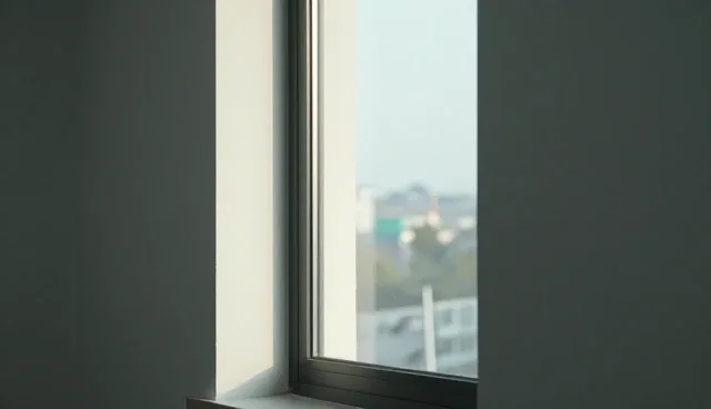 石家庄网站制作公司:如何提升展示性能
