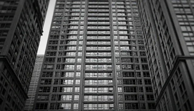 苏州网站建设使用环境的接口对接检查要点