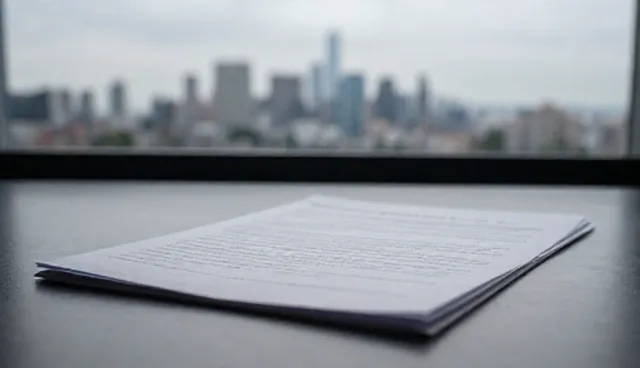 企业展示:选型关注点的常见误区澄清