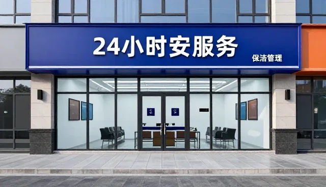 提升产品推广效率的使用与维护建议