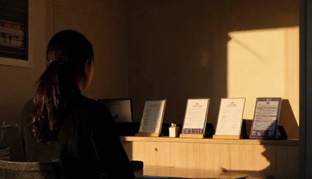 长沙网页设计中的常见误区及正确理解