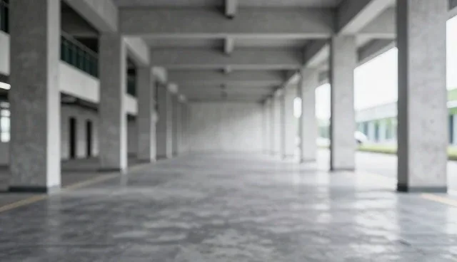 供求发布套餐助力企业展示，提升曝光效率