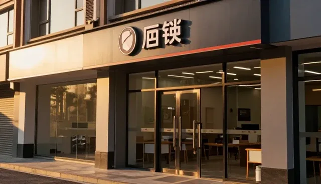 东莞网络营销推广公司适用情况与限制