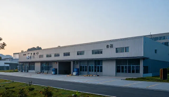 名录产品在选型中的关注点与维护建议