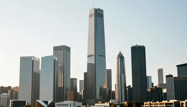 南宁企业建站需关注过程递进的选型与维护